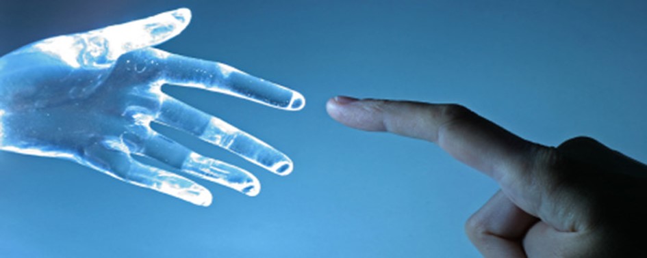 Caso Lucci Gallucci Caso Lucci Gallucci