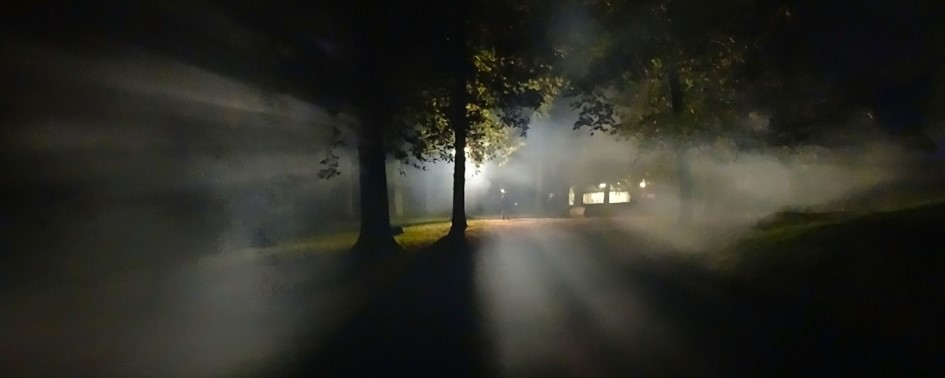 Caso Itabirito Caso Itabirito