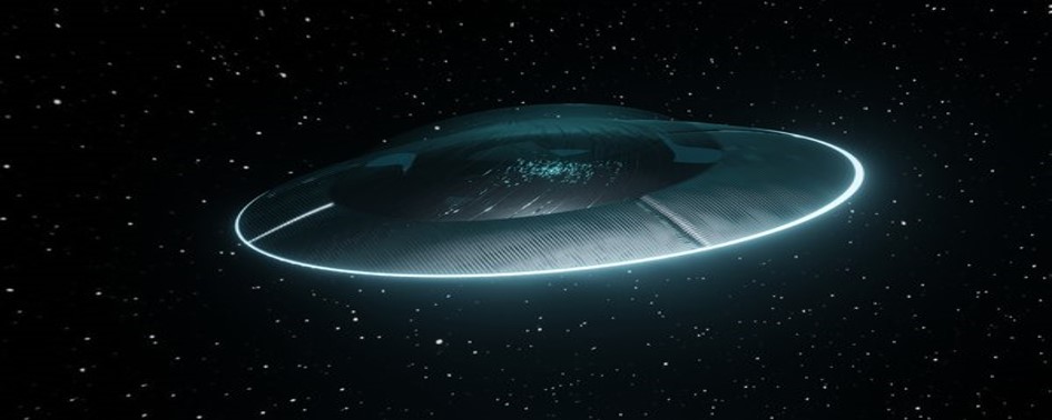 Caso Quilmes Caso Quilmes