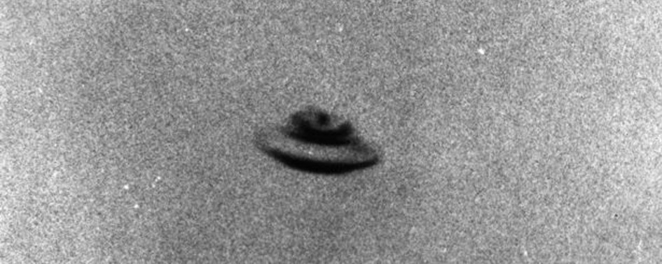 Casuística: Casuística: