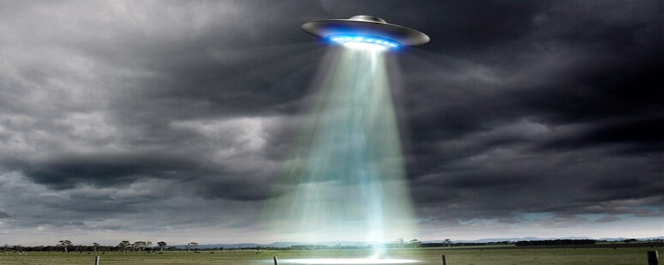 Caso Onilson Pátero