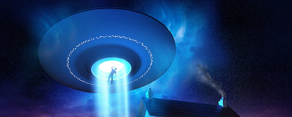 Caso Francisca de Assis Caso Francisca de Assis