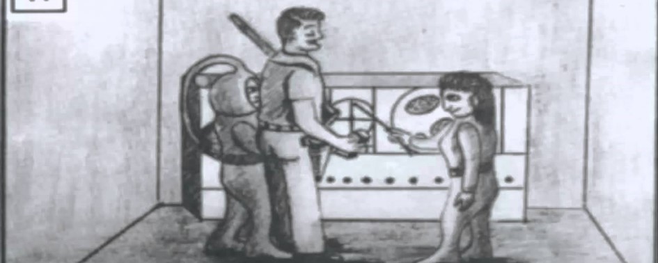 O Caso do Embornal O Caso do Embornal