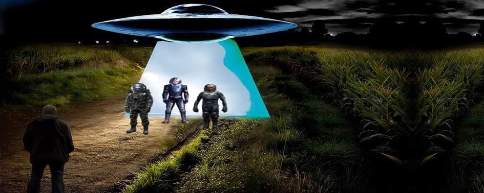 Contato Imediato em Brusque (SC) Contato Imediato em Brusque (SC)