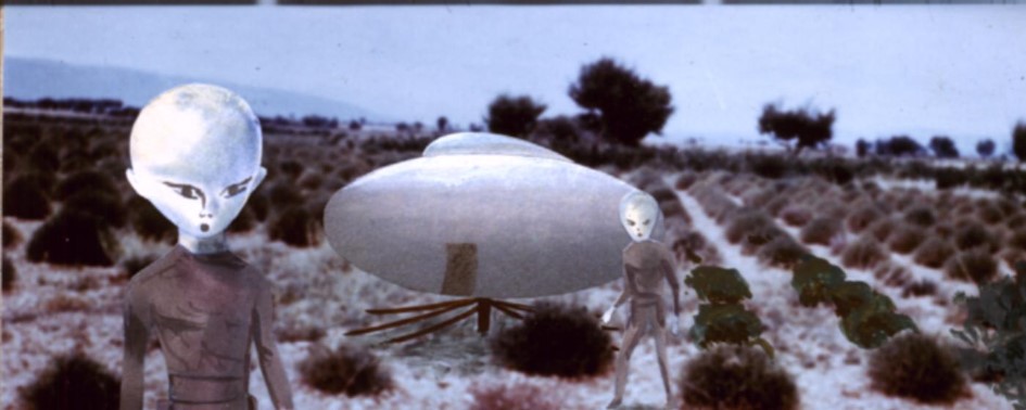 Caso Valensole Caso Valensole