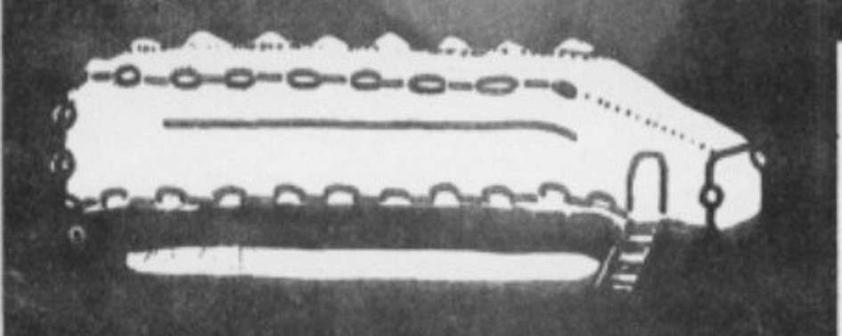 UFOnautas em Caçapava Velha UFOnautas em Caçapava Velha