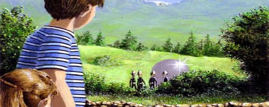 Caso Cussac Caso Cussac