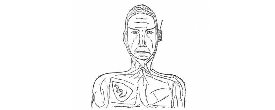 Caso Herbert Schirmer