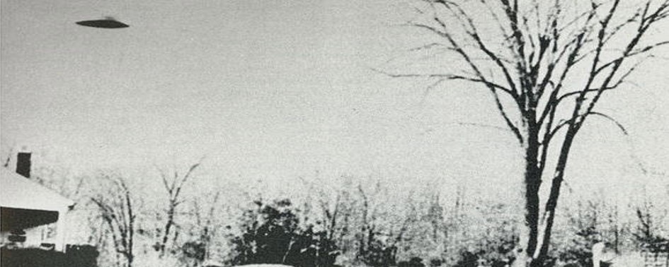 Caso Saskatchewan Caso Saskatchewan