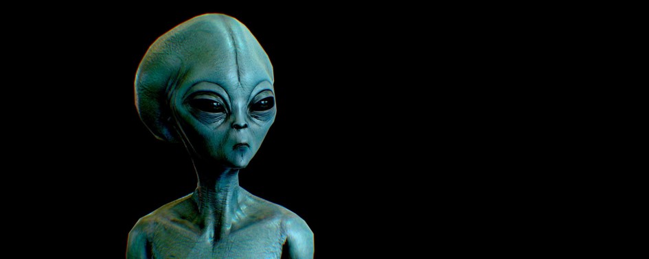 Caso Ririe Caso Ririe