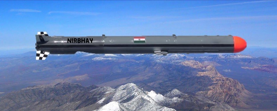 Surge nova explicação para os UFOs Tic-Tac Surge nova explicação para os UFOs Tic-Tac