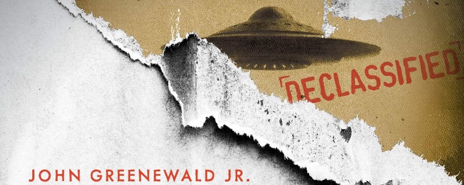 Arquivos Secretos do Governo Obama serão liberados ao público Arquivos Secretos do Governo Obama serão liberados ao público