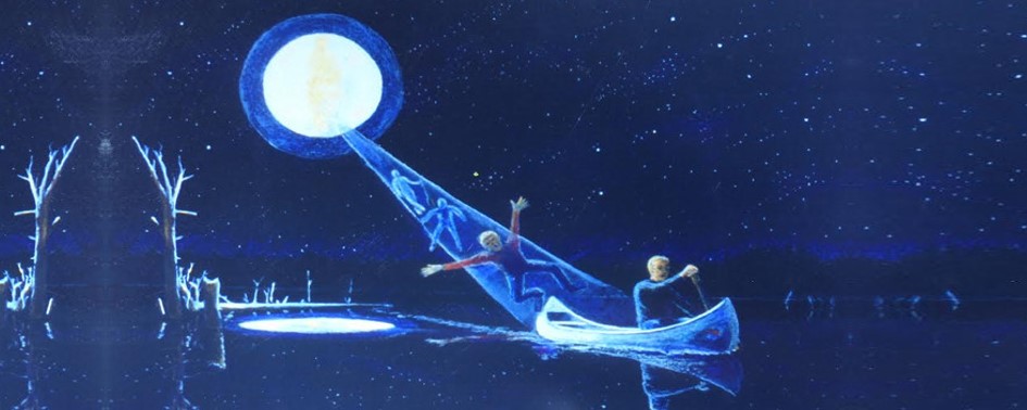 Caso Allagash Caso Allagash