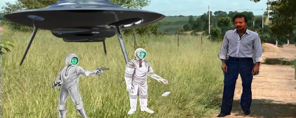 Caso Tiago Machado Caso Tiago Machado