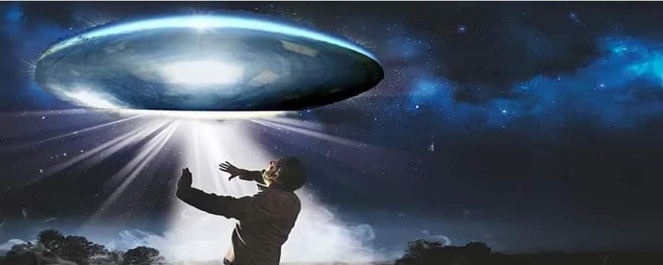 O Misterioso Caso Barroso