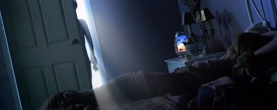 Caso Bete e Débora Caso Bete e Débora