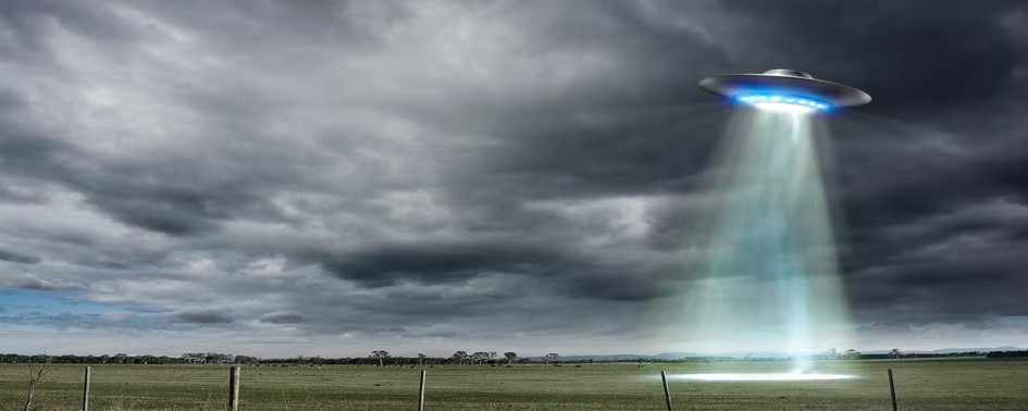 OVNIs em Laranjeiras do Sul (PR) OVNIs em Laranjeiras do Sul (PR)