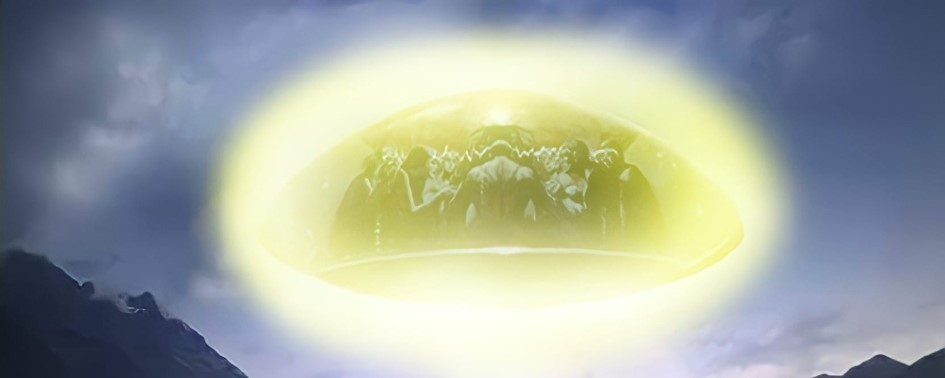 Caso São José do Rio Preto Caso São José do Rio Preto