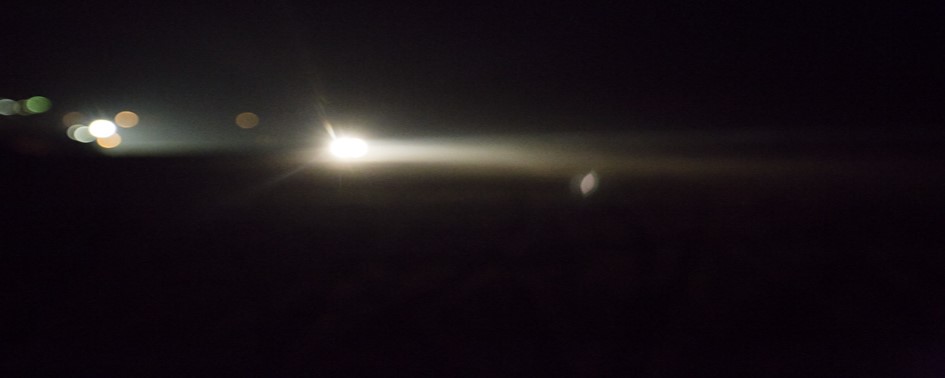 Contato em Saint Matthias, Quebec Contato em Saint Matthias, Quebec