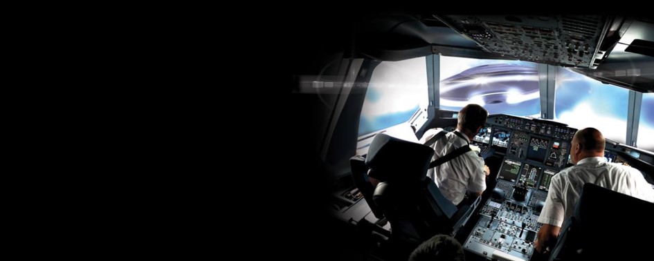 Caso AAR Voo-674 Caso AAR Voo-674