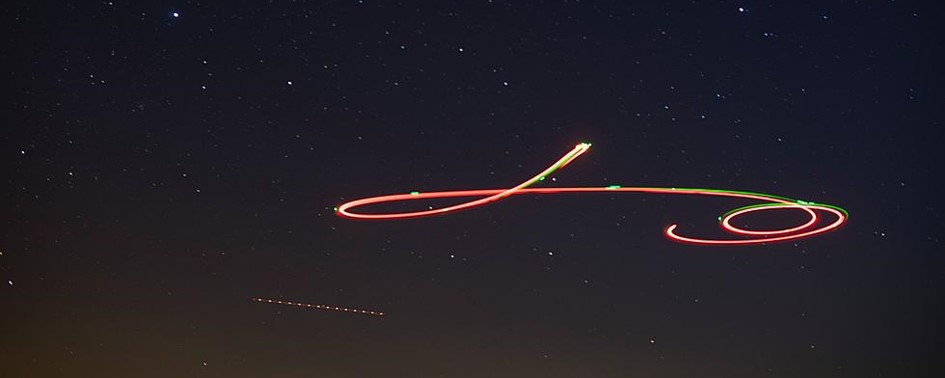 Noite Oficial: Entrevista com Militar da Marinha