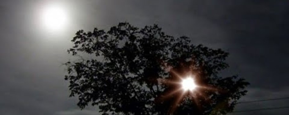 A Sonda de Capão Redondo