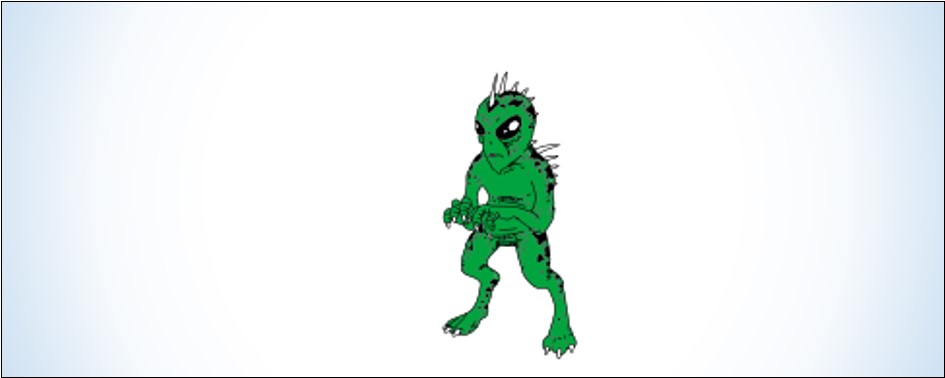 Ataques de Chupacabras no Mato Grosso do Sul Ataques de Chupacabras no Mato Grosso do Sul