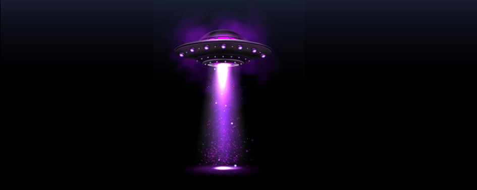 Caso General Carneiro Caso General Carneiro