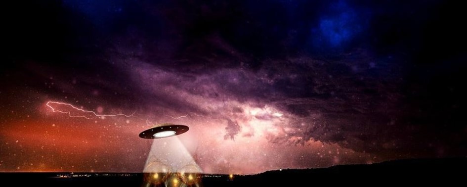 Entrevista com o piloto Ubiratan Pinón Frias Entrevista com o piloto Ubiratan Pinón Frias