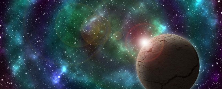 Cientistas do SETI Desenvolvem Novas Técnicas de Observação