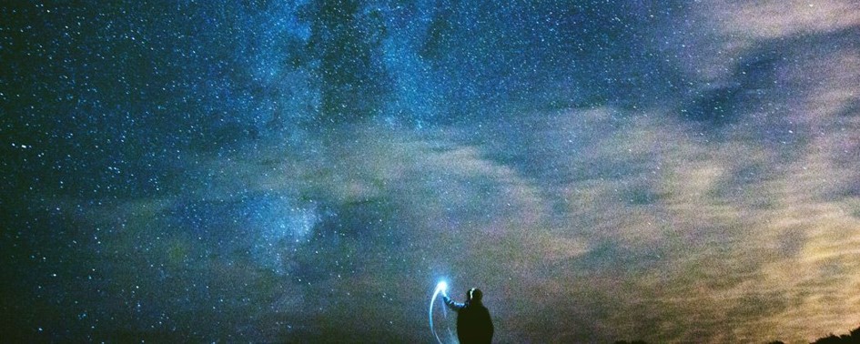 Pioneiros do Instituto SETI pedem uma nova astronomia Pioneiros do Instituto SETI pedem uma nova astronomia