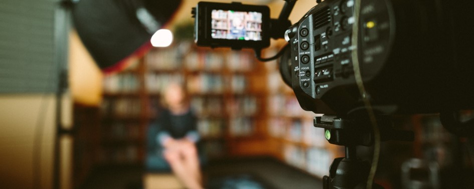 Chupacabras – Entrevista com Madeline Tolentino Chupacabras – Entrevista com Madeline Tolentino