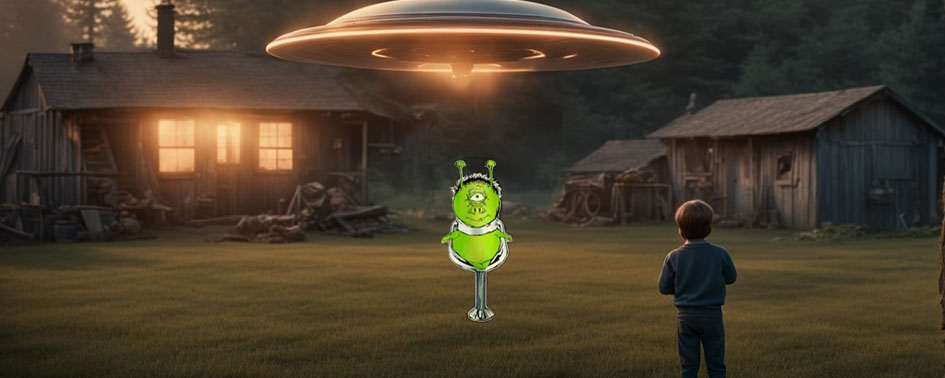 O Estranho Caso de José Cantu O Estranho Caso de José Cantu